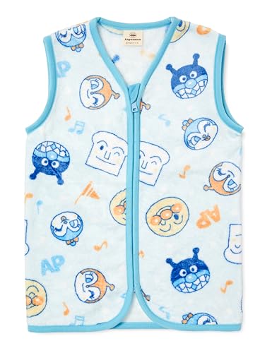 BANDAI（バンダイ）『アンパンマンスリーパー』