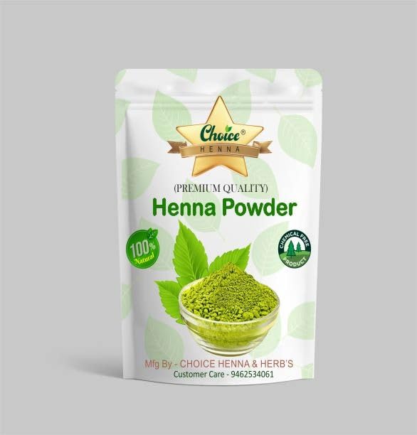 Buy Henna powder Online at Low Prices in India Amazon.in