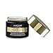 Postquam - Crema Día Luxury Gold | Crema Hidratante con Acido Hialuronico...