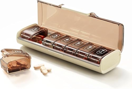 sP[X [{bNX sI[KiCU[ ƗO\iMediumTCYF17*5*2.5cmW) 1pcs 1T \L ()