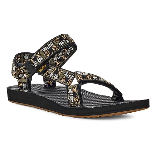 Image of Teva Women's W Original Universal Sport Sandal