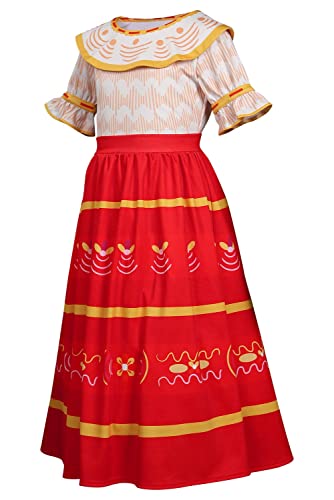 Consejos y reviews para comprar Vestido dolores promesas los preferidos por los clientes. 20 Imagen adicional