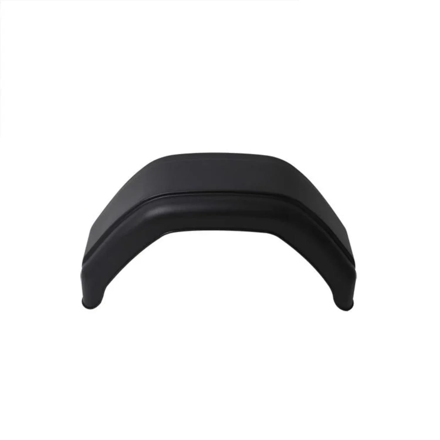 ProPlus Kotflügel Kunststoff 13 inch (2066)