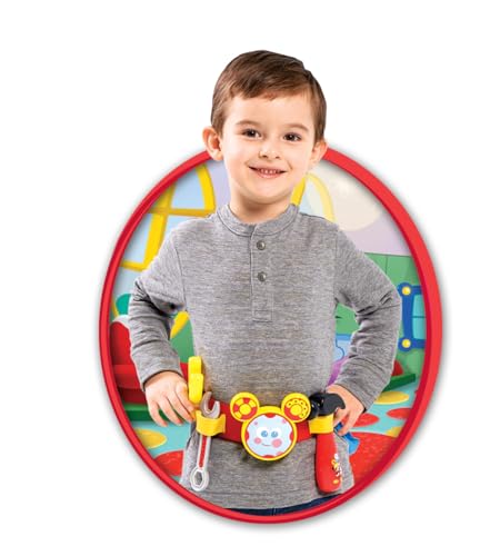 Juguetes Para Baño, Video On Demand juguetes mickey mouse Marca MICKEY (2)