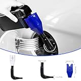 Aevorant B0FPX9J7WD lato 4