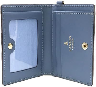 LANVIN COLLECTION Women's Contemporary