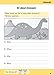 English Skills Gram & Punc Yr 1-2 Workbk