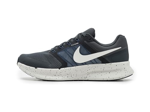 Image of Nike Men's Run Swift 3 Road Running Shoes