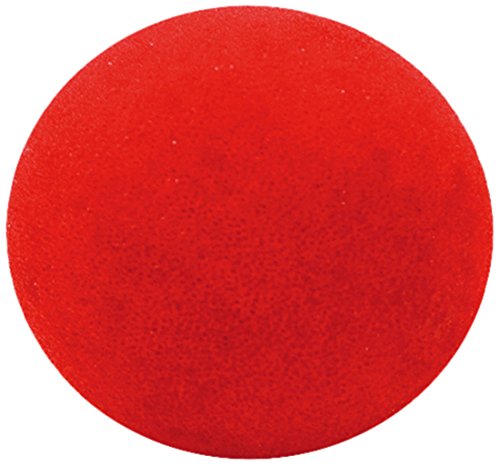 My Other Me - Naso da clown, un formato (Vivation