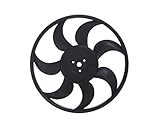 OE VERGLEICHSNUMMERN: 1341155, 1341258, 1341262, 3141264, 52464704, 52464739, 52479133