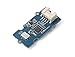 Seeedstudio Grove - Multichannel Gas Sensor