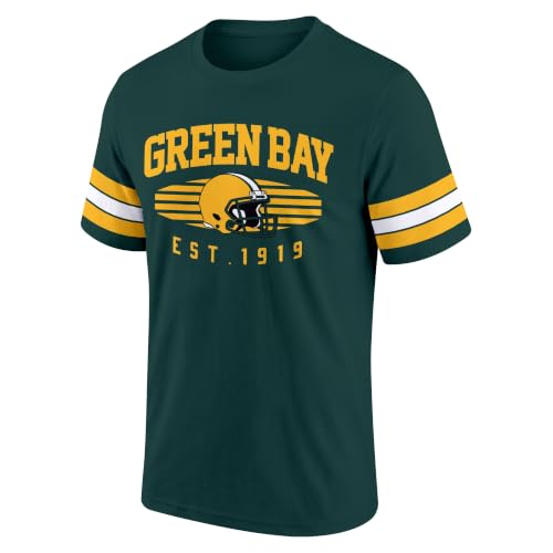 Image of T-Shirt Custom Name and Number Personalized Gifts