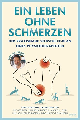 Produkt Bild Nr. 1