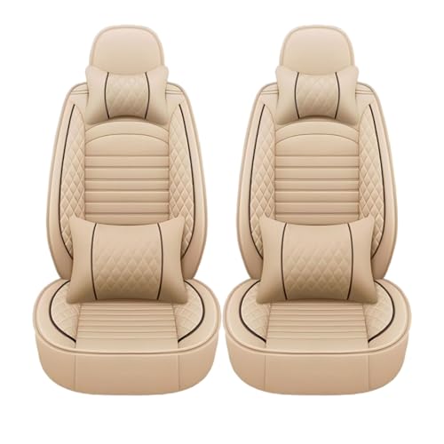 �� �V�[�g�J�o�[ �ƌ݊����̂��� ���N�T�XLS350500h5�l��蕽��29�N10��~�ߘa3�N �Ή����� �V�[�g�J�o�[ �� �ϖ����U�[�f�� �H�`�X�e�b�` �h���@�\ ����h�~ �ʋC�� �^�] ����� 2�� �ȒP���t(��,������)