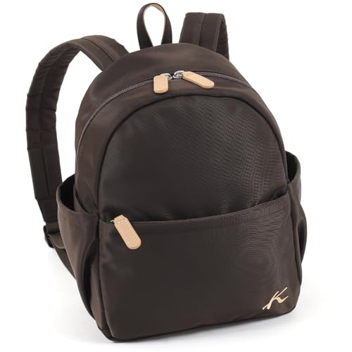 キタムラ(Kitamura) バッグ リュック・バックパック | 通販・人気