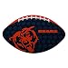 NFL Gridiron Junior-Size Youth Football