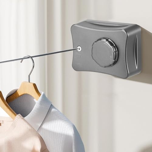 Nicffdi C[ 󕨊C[ ω׏d40kg C[S5.1M ^Cv XeX RLk\  Bp[v hhK Ǖt ~J΍ ȃXy[X[ Op tȒP ([v1{)