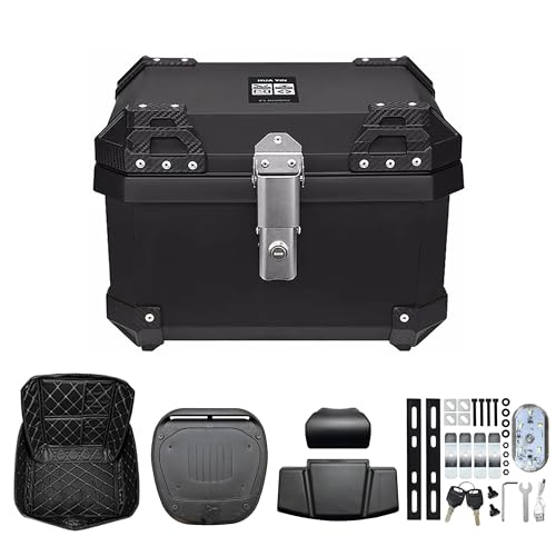 QIYAONUOoCN A{bNX 36L oCNp e gbvP[X oCN {bNX ABS EȒP tx[Xt obNXgt (ubN)