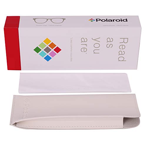 Polaroid PLD 0022/R, Occhiali