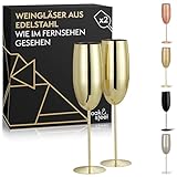 OS Oak & Steel ENGLAND