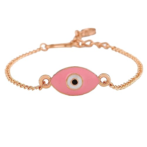 See full amazon price history chart for Estele Fancy & Stylish Evil Eye Bracelets for Girls & Womens Estele Fancy & Stylish Evil Eye Bracelets for Girls & Womens (B0C8J9NF4Q) Amazon Price History, Amazon Price Tracker
