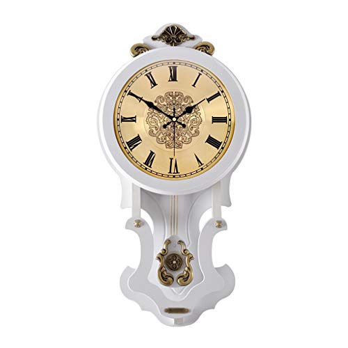 ؐdrTCgǊ|v [bpgUqv,H-S