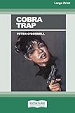 Cobra Trap (Large Print 16pt)