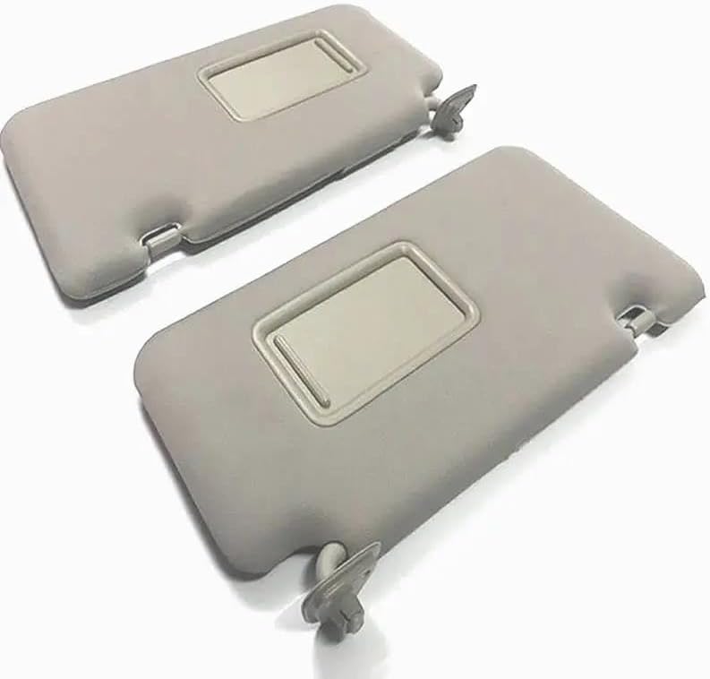 築地久子の授業と学級づくり 生きる力をつける授業 : カルテは教師の