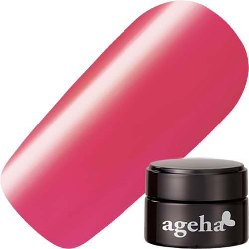 Amazon | ageha ｺｽﾒｶﾗｰ507 ｶｼｽｼﾛｯﾌﾟ 【ｼﾞｪﾙ/ｶﾗｰｼﾞｪﾙ・ネイル用品