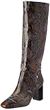 Botas mujer Gioseppo Ulanbator, Botas de Moda Mujer, Color, 39 EU