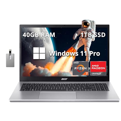 【高性能32GB】Ryzen 7 5700UWindows ノートPC Ryzen 7 5700U」の人気商品一覧 | 安い商品を通販サイトから探す