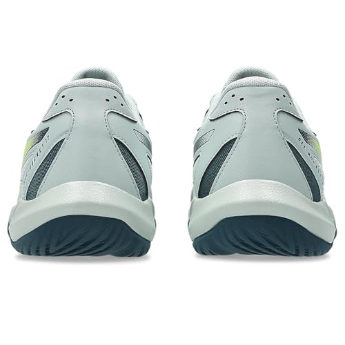 Image of ASICS Gel-Rocket 12