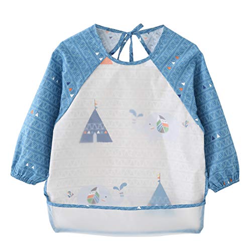 Burete Estompa Conduce Peinture Enfant 2 Ans Amazon Lifeismore Ro