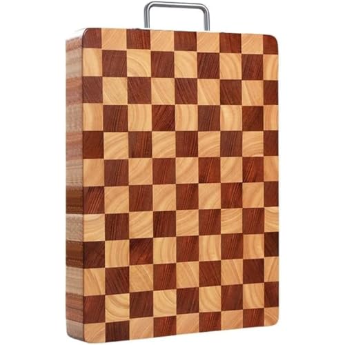 WhiteForest AJVAEb܂Ȕ Ֆڂ̖ؐLb`e[u| JbeBO{[hh S؃JbeBO{[h Cނ̉ƒpꖇhJr VRR (39*26*3.5CM,A)