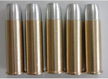 Amazon | M60 チーフスペシャル 6mm X カートリッジ仕様 2インチ