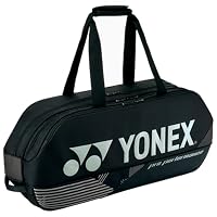 Amazon | YONEX (ヨネックス) プロトーナメントバッグ | 丈夫で軽量