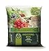 Produktbild Bellandris Urgesteinsmehl 10kg - Ideal zur Bodenverbesserung für kräftiges Pflanzenwachstum. Verwenden Sie dieses Produkt organisch während der Wachstumsphasen Ihrer Pflanzen.