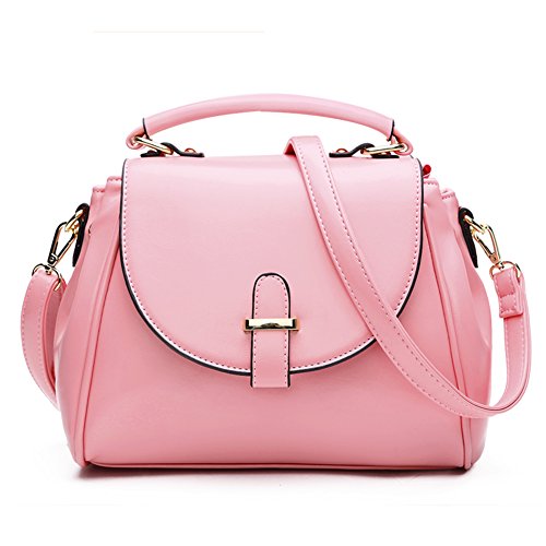 Sac pour femme et paquet de mobile style estival - Jaune G