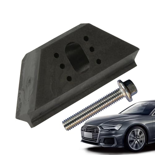 Pince maintien la batterie - support support batterie | Boulon batterie Boulon en acier inoxydable, Boulon batterie batterie voiture avec kit boulon en acier inoxydable, accessoires automobiles suppor