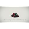 Product Photo 7