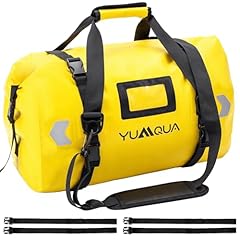 Yellow-40L