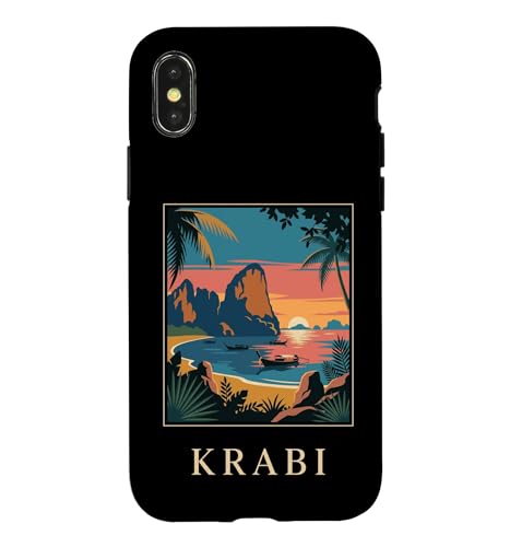 �N���r �^�C �M�ъC�� �[�� ���g�� ���s �f�U�C�� �X�}�z�P�[�X iPhone X/XS �p