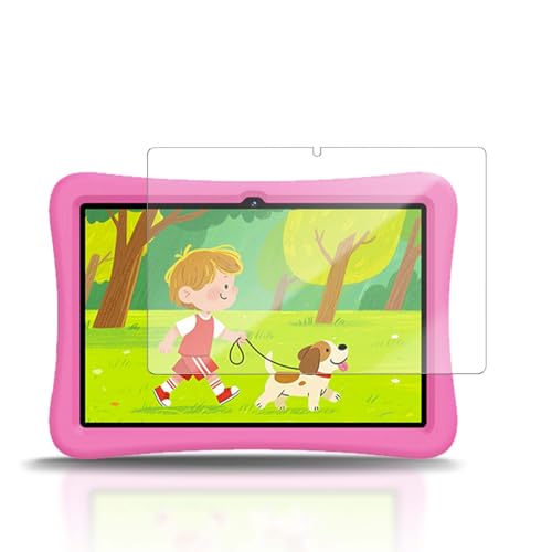Protector de pantalla para tablet SVITOO P10PKIDS 10 pulgadas