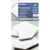 Magic Sponge Erasers Fit Tub Tile Shower Scrubber