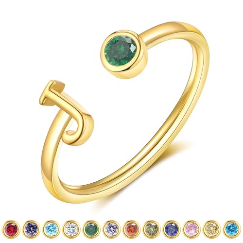 [ZRZSZMF] ̂߂̋̒a΂̏O