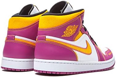 nike air jordan day of the dead