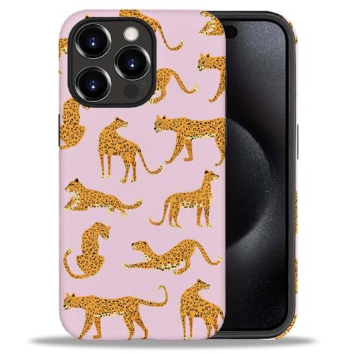 CARLOCA iPhone 14 PropP[XAsN Ip[h \tgTPU + n[hPC 2 in 1Ah~\tgTPUϏՌj[NȕیJo[p^[fUC