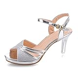 cuñas fiesta sandalias botas mujer sandalias zapatos mujer verano sandalia cuña mujer zapatos cuña sandalias para agua zapatos verano zapatos de mujer verano zapatos mujer sandalias zapatos plataforma mujer verano sandalias cuña baja mujer sandalias plateadas mujer sandalias para playa mujer zapatos comodos de tacon zapatos de verano mujer 2022 zapatos verano mujer vestir sandalias de cuña mujer verano 2022