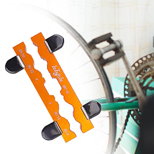 FITYLE magnetismo Morsa del Morsetto del Supporto