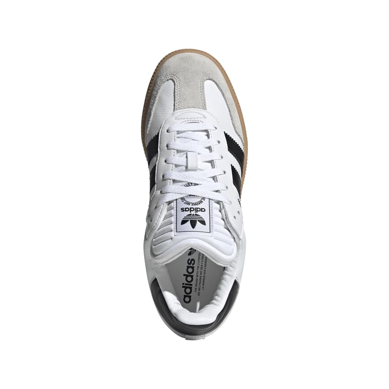 Image of adidas Men's Gazelle Sneakers